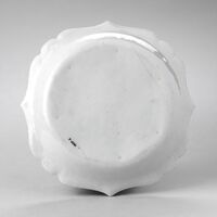 1981_1990\1987.0006az.jpg; 1987.0006; ;